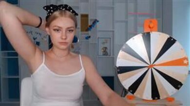 8a8y 200827 Camshow Stream Chaturbate