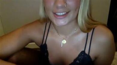 blondiejea Chaturbate New Camgirl Video Recording
