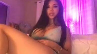 lexivixi 200825 Camshow Video Recording mfc