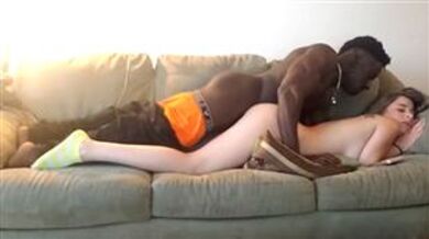 scott_tiffany Sex Video Interracial Webcam Chaturbate