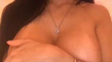 lexivixi 200826 Cam Stream Recording mfc