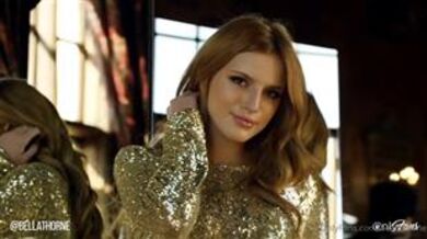 Bella Thorne Onlyfans Video Stream Free Premium