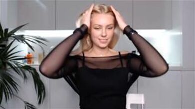 8a8y 200829 Camshow Video Stream Chaturbate