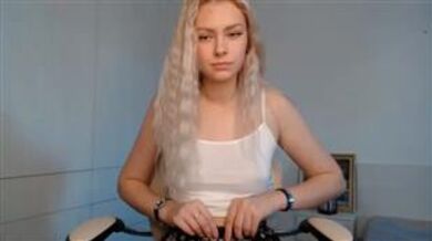 8a8y 200831 Camshow Video Recording Chaturbate