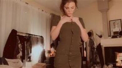 OraYoung Naked Strip Onlyfans Premium Video