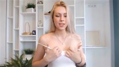 8a8y 200904 Camshow Video Recording Chaturbate