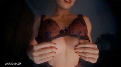 douxtease 200902 Camshow Recording Chaturbate