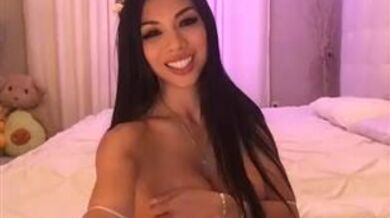 lexivixi 200904 Camshow Video Recording mfc