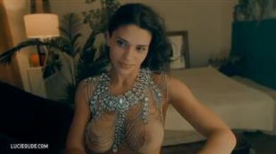 Douxtease 200904 Boobs Show Video Chaturbate