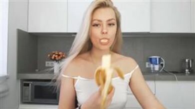 8a8y 200905 Camshow Video Recording Chaturbate