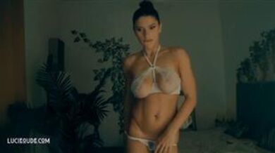 douxtease 200908 Camshow Video Chaturbate