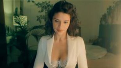 douxtease 200911 Camshow Video Chaturbate