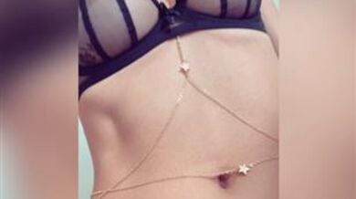 Izzy_xx Hot Lingerie Show Onlyfans Stream