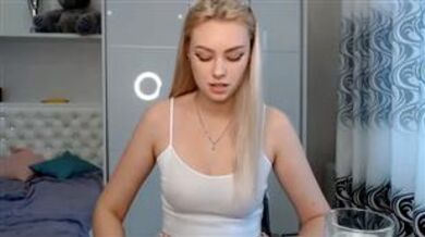 8a8y 200912 Camshow Video Chaturbate