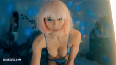 douxtease 200912 Camshow Video Chaturbate