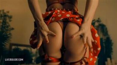 douxtease 200914 Ass Sexy Video Chaturbate