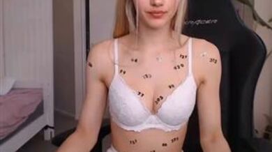 missalice_94 200913 Camshow Recording mfc