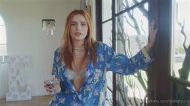 BellaThorne Download Onlyfans Premium Video