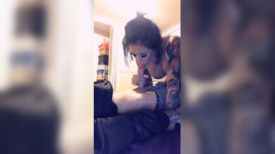 ImNotLaika Suck Dick Onlyfans Video