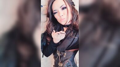 JoanieBrosas Onlyfans Stream Premium Video