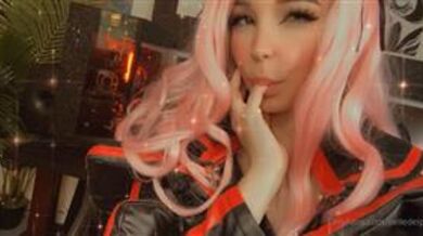 BelleDelphine Seductive Onlyfans Premium Video