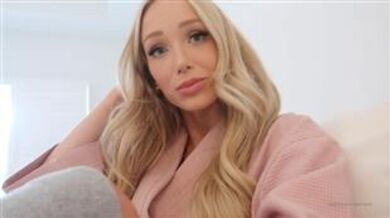 gwengwiz Stream Onlyfans Premium Video