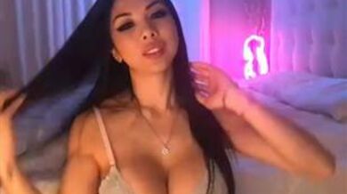 lexivixi 200918 Camshow Recording Video mfc