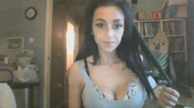 graciexoxx mfc Camshow Video Recording
