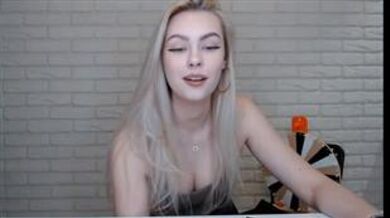 8a8y 200923 Camshow Recording Chaturbate