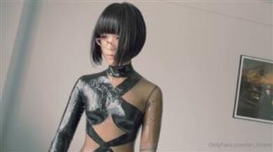 Eri_Kitami Onlyfans Premium Video Show