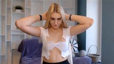 8a8y 200928 Camshow Video Chaturbate Stream