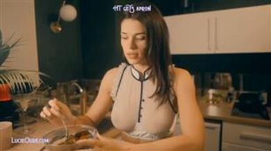 douxtease 200926 Cake Show Video Chaturbate