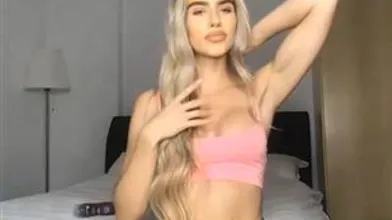 Результаты поиска по Dreamy peach anal 