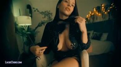 douxtease 200928 Camshow Recording Chaturbate