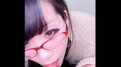 Eri_Kitami Lick Shoe Video Onlyfans Premium
