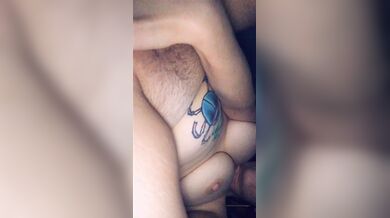 Asiariggsx Onlyfans Pussy Play Premium Video