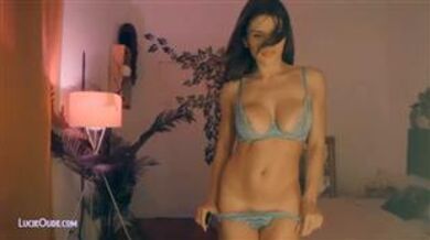 douxtease 201001 Lingerie Hot Video Chaturbate