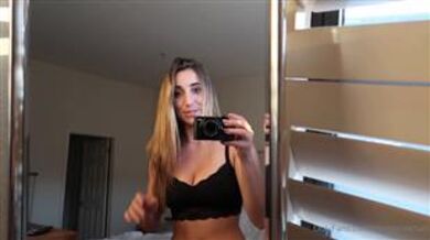 ChristinaKhalil Premium Onlyfans Video Stream