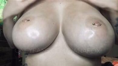 janafox Round Big Boobs Play Video Onlyfans
