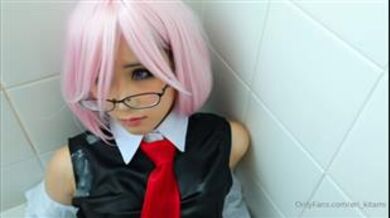 Eri_Kitami Video Onlyfans Premium Stream Show