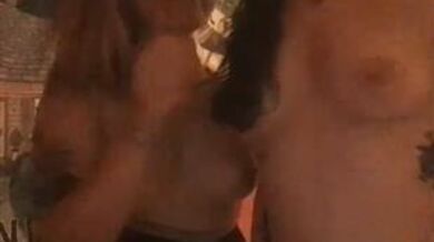 lola_x0x0 mfc GirlGirl Camshow Video