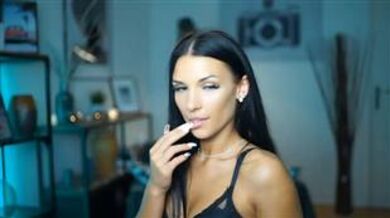 Vivien_x Hot Camgirl Video Tease Recording mfc