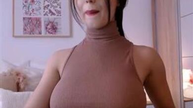 cheetah_ 201005 Sexy Top Video Camshow mfc