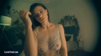 douxtease 201011 Hot Outfit Video Chaturbate