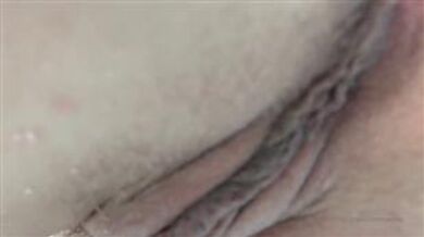 RaeRiley Under Water Pussy Video Onlyfans