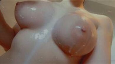 DianaOnisor07 Naked Sexy Body Show Video Onlyfans