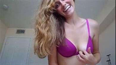 freenatalia426 Chaturbate Pussy Play Cam Video