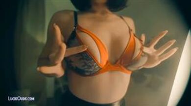 douxtease 201013 Camshow Video Recording Chaturbate