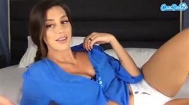 savannahryn 201013 Camsoda Stream Video