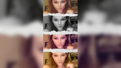 OraYoung Premium Onlyfans Video Show Stream